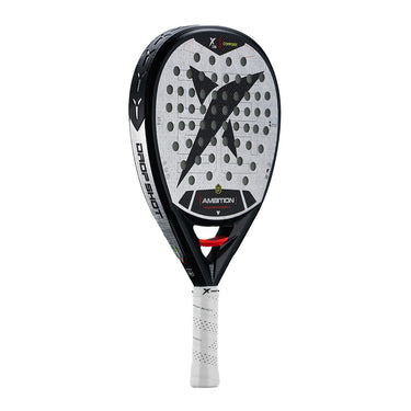 DROP SHOT CONQUEROR Comfort 1.0 2025 (Raquete)