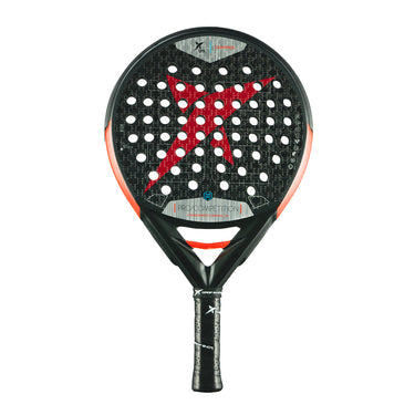 DROP SHOT CONQUEROR Control 1.0 2025 (Raquete)