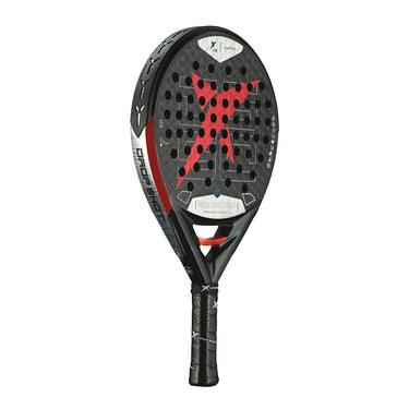 DROP SHOT CONQUEROR Control 1.0 2025 (Raquete)