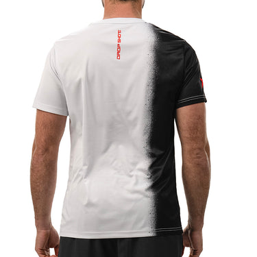 DROP SHOT COSMO SS25 LUCAS CAMPAGNOLO (T-Shirt)