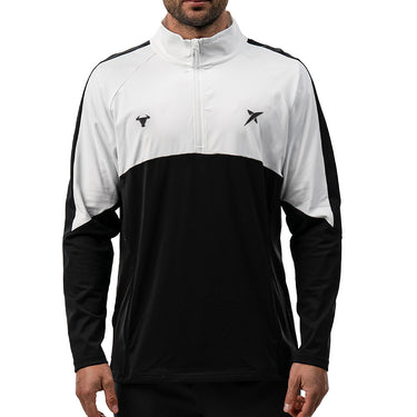 DROP SHOT COSMO SS25 LUCAS CAMPAGNOLO (Chaqueta)