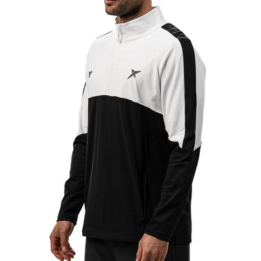DROP SHOT COSMO SS25 LUCAS CAMPAGNOLO (Chaqueta)