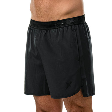 DROP SHOT COSMO SS25 LUCAS CAMPAGNOLO (Short)