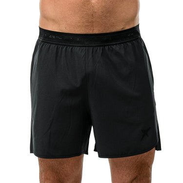 DROP SHOT COSMO SS25 LUCAS CAMPAGNOLO (Short)