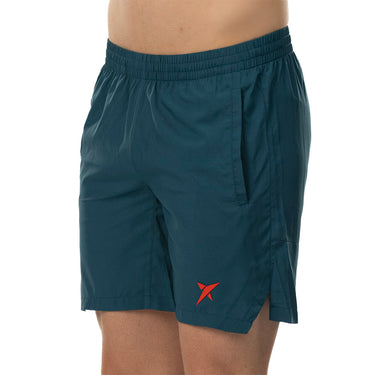 DROP SHOT EGAN SS25 (Short)