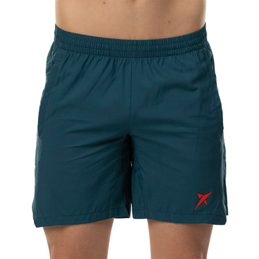 DROP SHOT EGAN SS25 (Short)