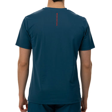DROP SHOT EGAN (T-Shirt)