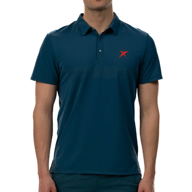 DROP SHOT EGAN (Polo)