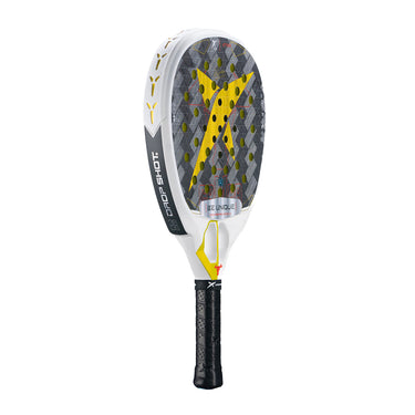 DROPSHOT EXPLORER PRO Attack 1.0 2025 LUCAS CAMPAGNOLO (Racket)