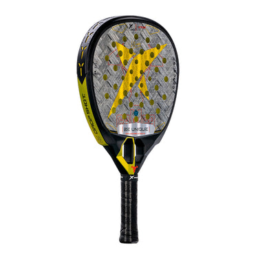 DROP SHOT EXPLORER PRO ATTACK 1.5 LUCAS CAMPAGNOLO 2025 (Racchetta)