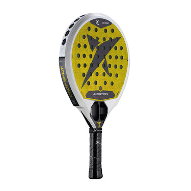 DROP SHOT EXPLORER PRO Comfort 1.0 2025 (Padelschläger)