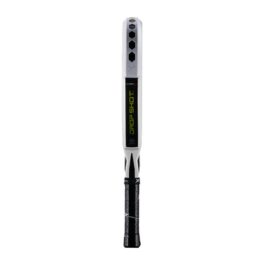 DROP SHOT EXPLORER PRO Comfort 1.0 2025 (Padelschläger)