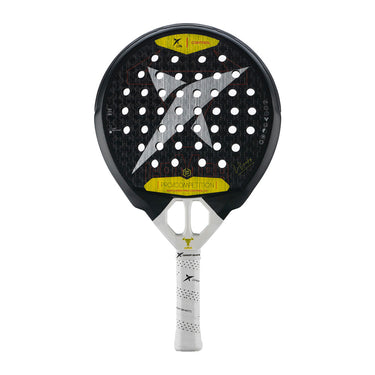 DROP SHOT EXPLORER PRO Control 1.0 2025 LUCAS CAMPAGNOLO (Raquete)