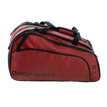 DROP SHOT FENIX Red 2025 (Padel bag)