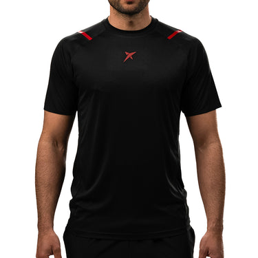 DROP SHOT FENIX SS25 (T-Shirt)