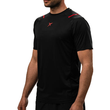 DROP SHOT FENIX SS25 (Camiseta)