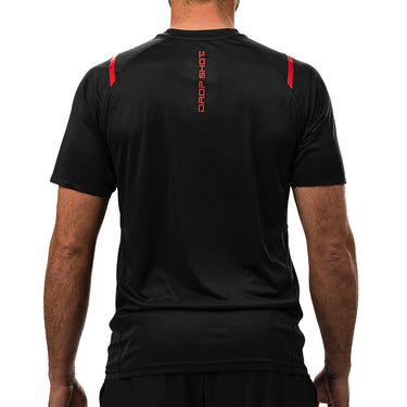 DROP SHOT FENIX SS25 (T-Shirt)