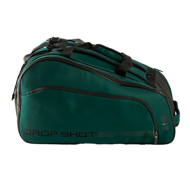 DROP SHOT FENIX Green 2025 (Racket Bag)