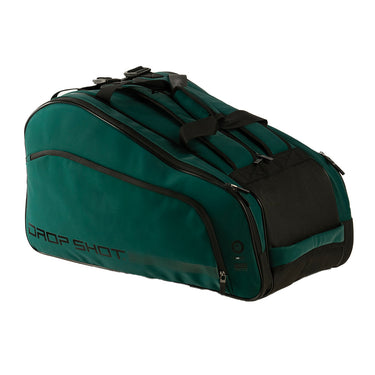 DROP SHOT FENIX Green 2025 (Racket Bag)