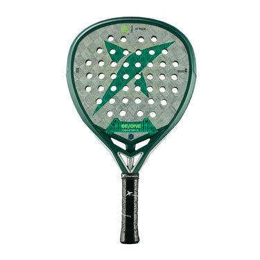 DROP SHOT X-DRIVE 2.0 2025 (Racket)