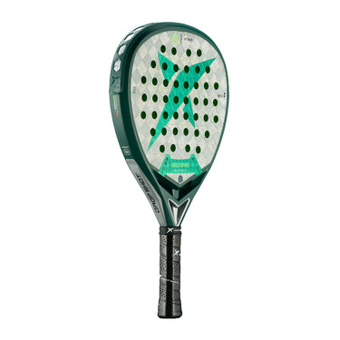 DROP SHOT X-DRIVE 2.0 2025 (Racket)