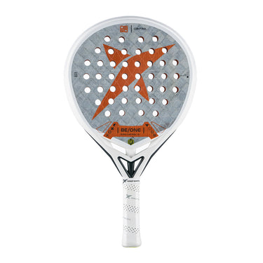 DROP SHOT FURIA Control 1.0 2025 (Raquete)