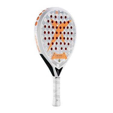 DROP SHOT FURIA Control 1.0 2025 (Raquete)