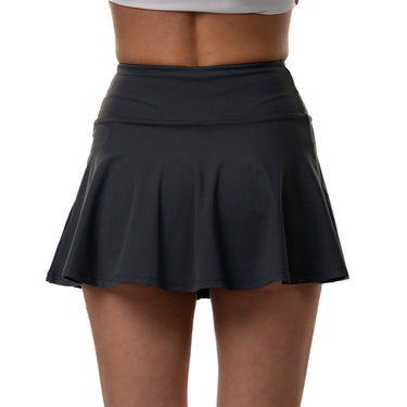 DROP SHOT LIRIO Donna SS25 (Gonna)