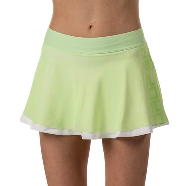 DROP SHOT LYS Mujer SS25 (Falda)