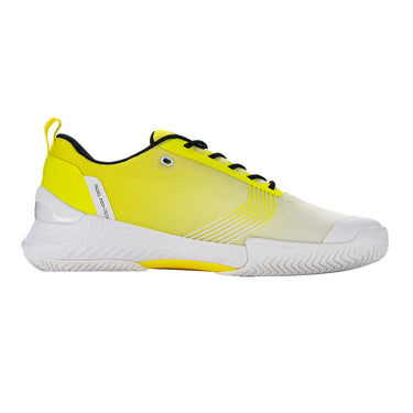 DROP SHOT NURAN Jaune 2025 (Chaussures)