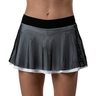 DROP SHOT ONYX Donna SS25 (Gonna)