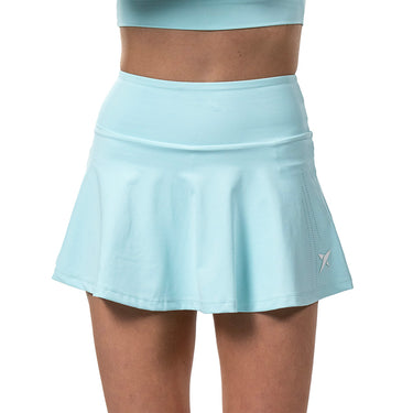DROP SHOT OPALO Mujer SS25 (Falda)