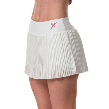 DROP SHOT RADIANT Damen SS25 (Rock)