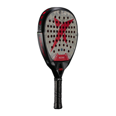 DROP SHOT X-DRIVE 2.0 2025 (Racket)