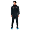 Chandal Drop Shot TEAM DS negra #Color_Negro