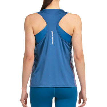 BULLPADEL DURANTA Mujer (Camiseta)
