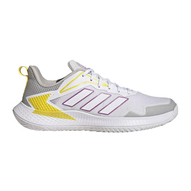 ADIDAS DEFIANT SPEED W FTWR Blanco (Zapatillas)