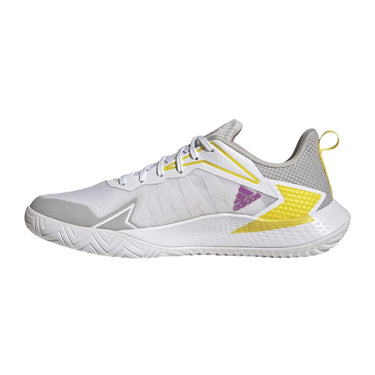 ADIDAS DEFIANT SPEED W FTWR Blanco (Zapatillas)