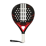 Adidas Drive black 2026