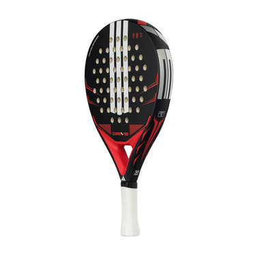ADIDAS DRIVE Black 2026 (Racket)