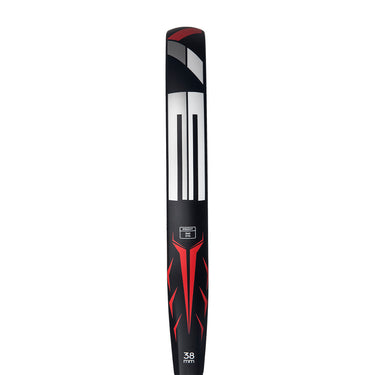 ADIDAS DRIVE Black 2026 (Racket)