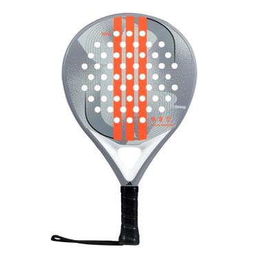 ADIDAS DRIVE Grey 3.4 2025 (Racket)