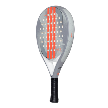 ADIDAS DRIVE Grey 3.4 2025 (Racket)