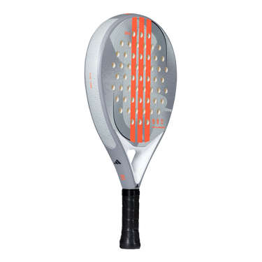 ADIDAS DRIVE Grey 3.4 2025 (Pala)