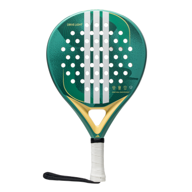 ADIDAS DRIVE Light 3.4 2025 (Racket)