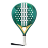 ADIDAS DRIVE Light 3.4 2025 (Pala)