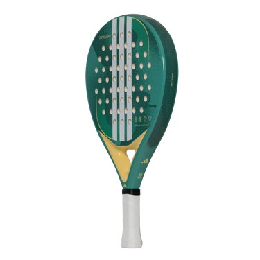 ADIDAS DRIVE Light 3.4 2025 (Pala)