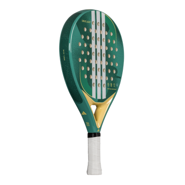 ADIDAS DRIVE Light 3.4 2025 (Pala)