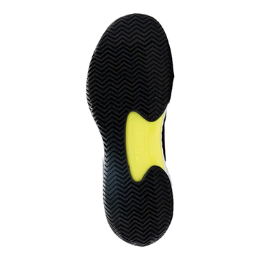 DROP SHOT UBAY (Zapatillas)