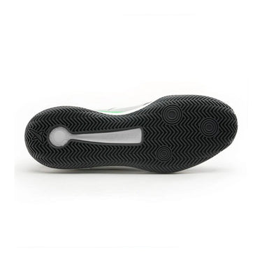 Drop Shot Ubay 2024 Scarpe da padel Uomo Suola Clay